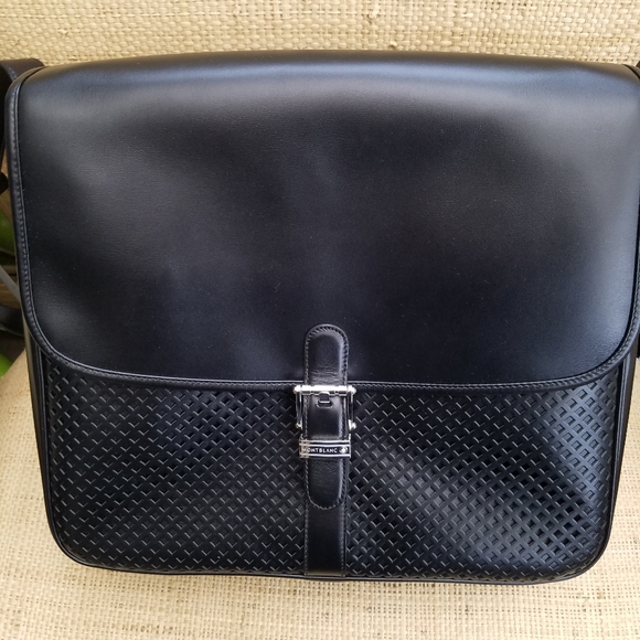 New Men's 
